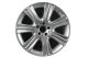 2013-2014 MERCEDES S63 AMG Aluminium 19