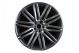 2013-2014 BENTLEY CONTINENTAL (BENTLEY) 21