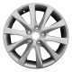 2005 MAZDA MAZDA 6 Aluminium 17