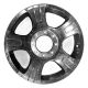 2005-2010 FORD PICKUP FORD SUPERDUTY Aluminium 20