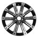 2008-2011 MERCEDES GL450, GL350, GL320 20