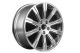 2010-2013 CADILLAC CTS Aluminium 18