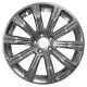 2010-2013 CADILLAC CTS Aluminum 18