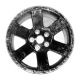 2002-2008 DODGE PICKUP DODGE RAM1500 20