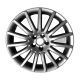 1997-2006 VOLKSWAGEN GOLF (1999-) 17