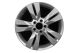 2007-2014 MERCEDES C350, C300, C250 17