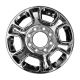 2015-2016 GMC PICKUP GMC SIERRA 2500 18