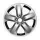 2003-2015 MERCEDES ML350 BLUETEC, ML350 19