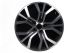 2016-2018 MITSUBISHI OUTLANDER SPORT 18