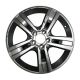 2014-2015 MERCEDES ML63 AMG, ML550, ML350 18