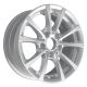 2011-2016 BMW 3 SERIES SEDAN (1999-) 16