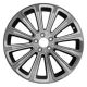 2012-2015 MERCEDES GLK350, GLK250 20