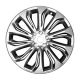 2017-2019 Buick LaCrosse Aluminium 20