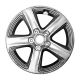 2014-2016 KIA SPORTAGE, OPTIMA (2014-) 16