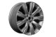 2015-2016 LAND ROVER DISCOVERY SPORT 19
