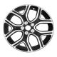 2015 MITSUBISHI OUTLANDER SPORT 18