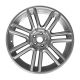 2015-2016 BENTLEY CONTINENTAL (BENTLEY) 20