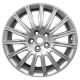 2002-2003 MASERATI SPYDER Aluminium 18