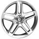 2011-2013 MERCEDES GLK350, GLK250 20