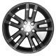2011 JEEP LIBERTY Aluminium 18