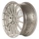 2000-2006 MERCEDES CL600, CL500 Aluminium 18