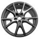 2010-2011 FERRARI CALIFORNIA Aluminium 20