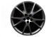 2010-2011 FERRARI CALIFORNIA Aluminium 20