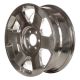 2003-2008 FORD PICKUP FORD LIGHTDUTY Aluminium 20