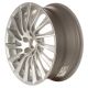 2011-2012 ALFA ROMEO Giulietta Aluminium 18