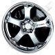2009-2011 Nissan 370Z Aluminium 19