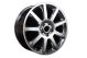 2006 CADILLAC DTS Aluminium 18