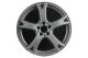 2012 MERCEDES S350 BLUETEC Aluminium 19