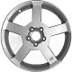 1998-2013 VOLVO XC70, C70, V70, S70 17