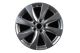 2012-2014 MITSUBISHI OUTLANDER, LANCER 18