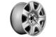 2004-2008 BENTLEY CONTINENTAL (BENTLEY) 19
