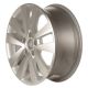 2009-2013 VOLKSWAGEN GOLF (1999-) 17
