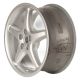 2000-2001 Ferrari 550 Maranello Aluminium 18