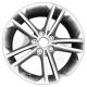 2011 BUICK REGAL (2011-) 18