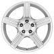 2013 MERCEDES E550, E350 Aluminium 18