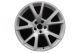 2012-2018 AUDI A7 QUATTRO, Q5 Aluminium 19