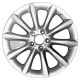2012-2013 MERCEDES GL550, GL450, GL350 18
