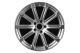 2008-2012 AUDI TT QUATTRO, TT Aluminium 18