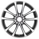 2006-2014 VOLKSWAGEN PASSAT (2012-) 17