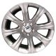 2013 CHRYSLER 300 Aluminium 19