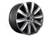 2012-2013 BENTLEY CONTINENTAL (BENTLEY) 21