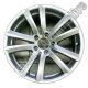 2005-2011 MERCEDES SLK350, SLK300, SLK280 17