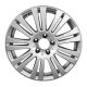 2011-2013 MERCEDES E350 Aluminium 17