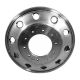 2011-2013 RAM PICKUP-RAM-4500 Aluminium 19.5