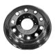 2011-2013 RAM PICKUP-RAM-4500 Aluminium 19.5