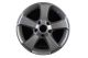 2011-2014 VOLKSWAGEN JETTA (2011-) (TYPE 6) 15